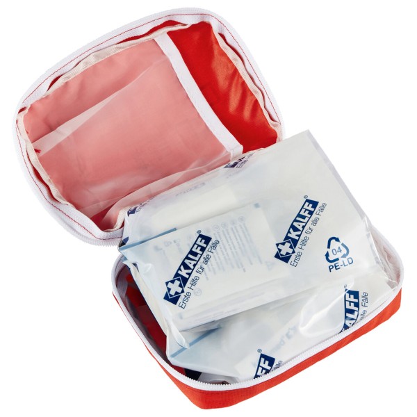 Vaude - First Aid Kit M - Kit premiers secours