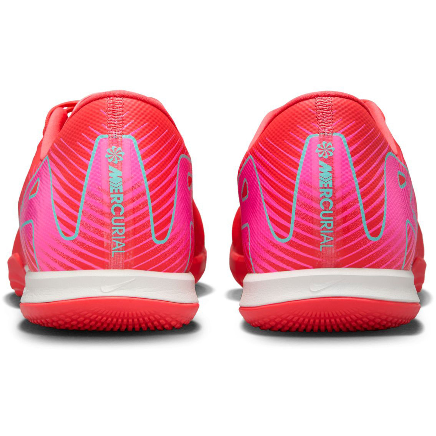 Nike Mercurial Zoom Vapor 16 Academy Indoor