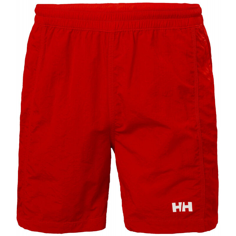 Calshot Trunk - Boardshort homme