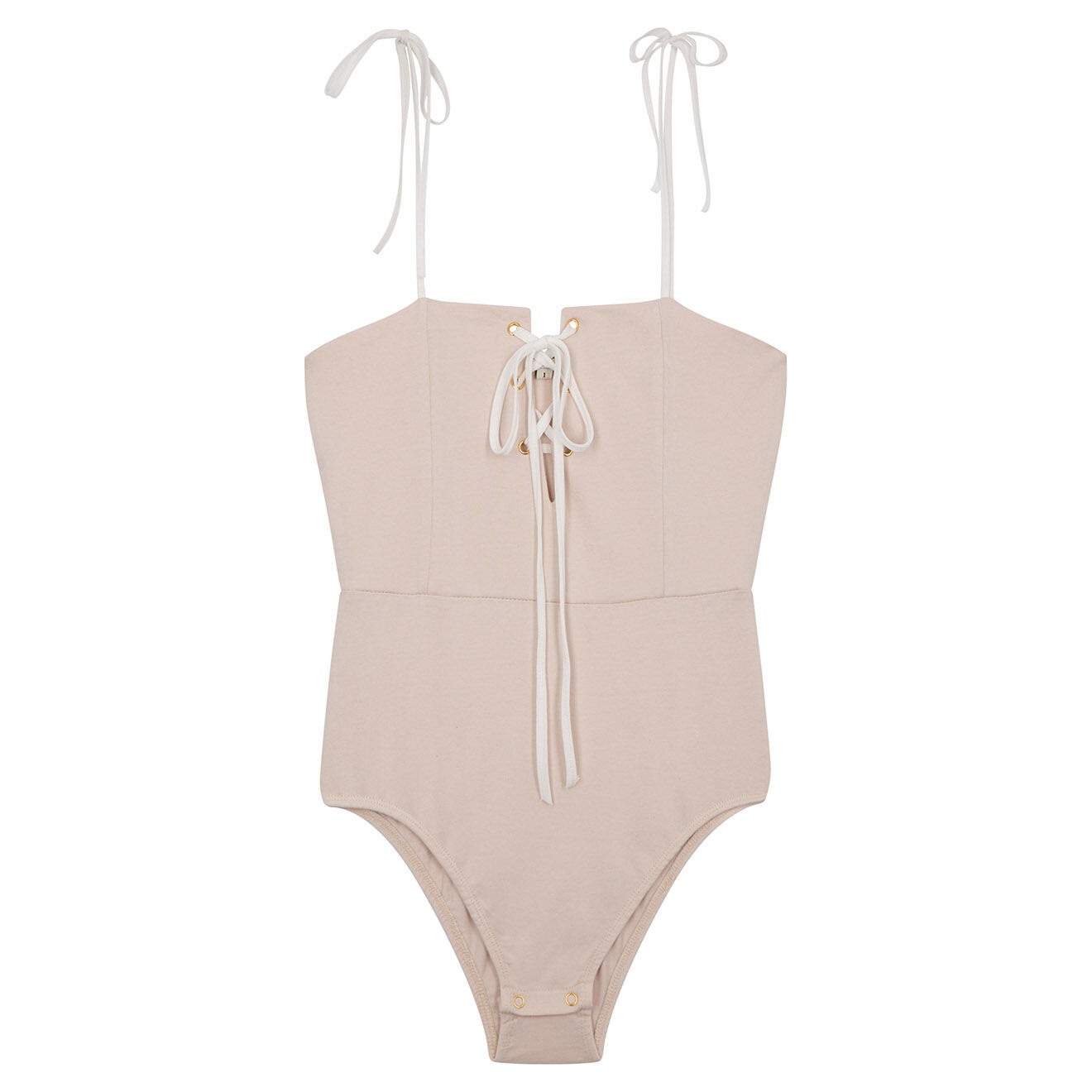 Wild Body Elfy tan