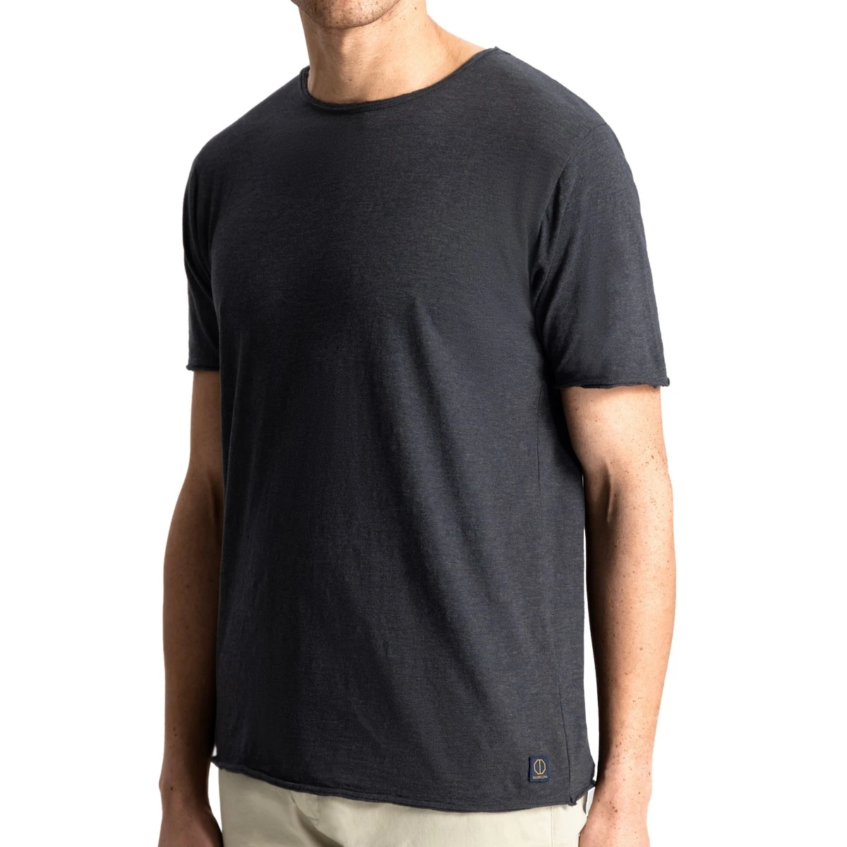 Heren T-shirt TS1804V.X570