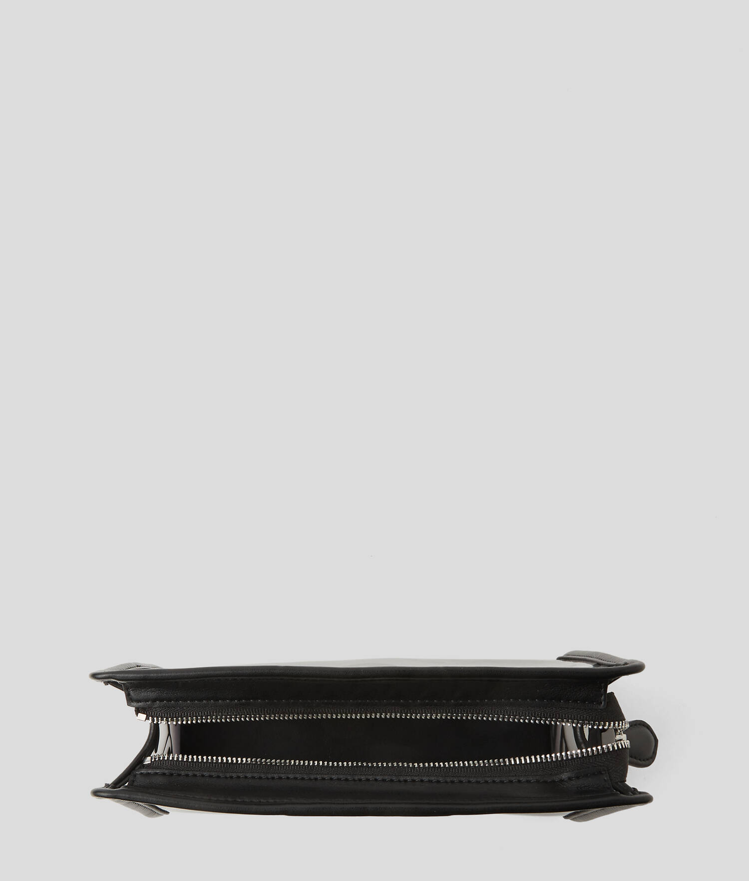 POCHETTE DE PLAGE K/IKONIK