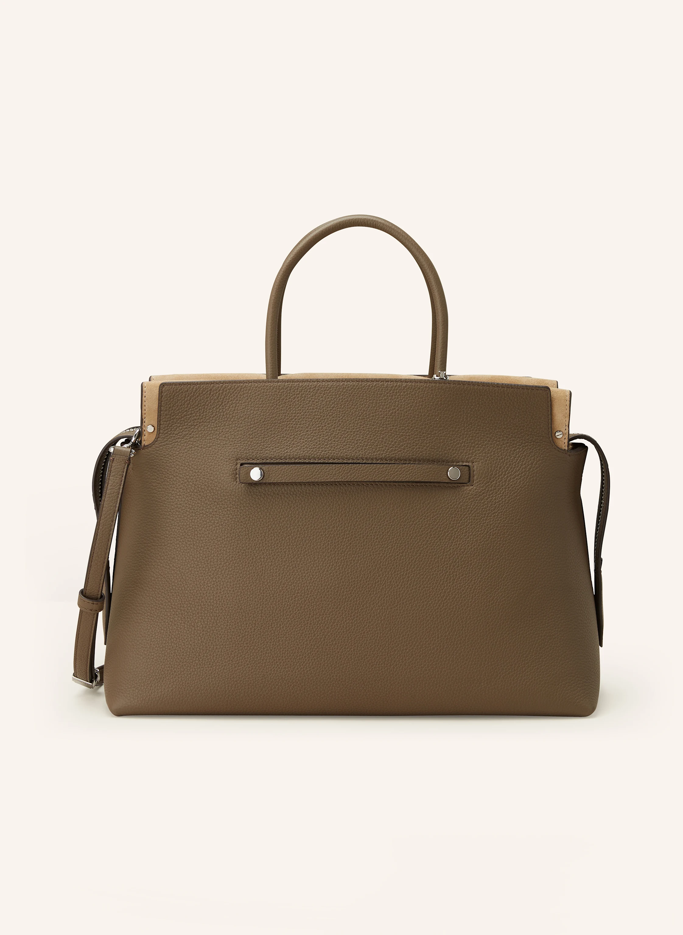 TORY BURCH Handtasche MERCER LARGE