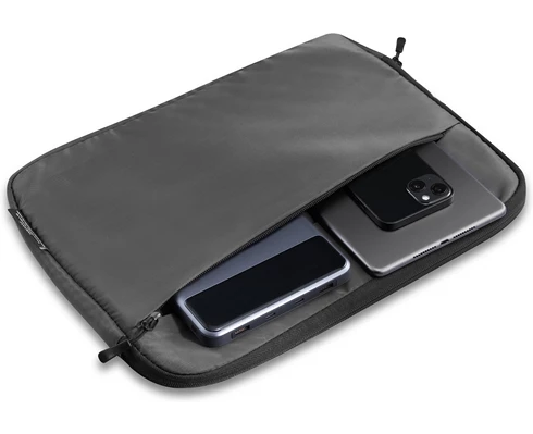 Andersson PRB-B3000 - Business 20.000 mAh 110W