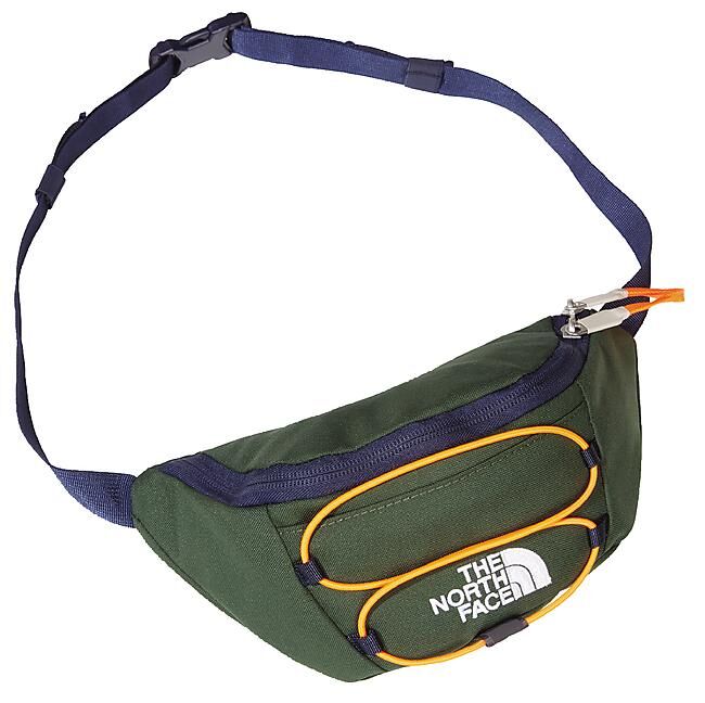 THE NORTH FACE - SAC JESTER LUMBAR