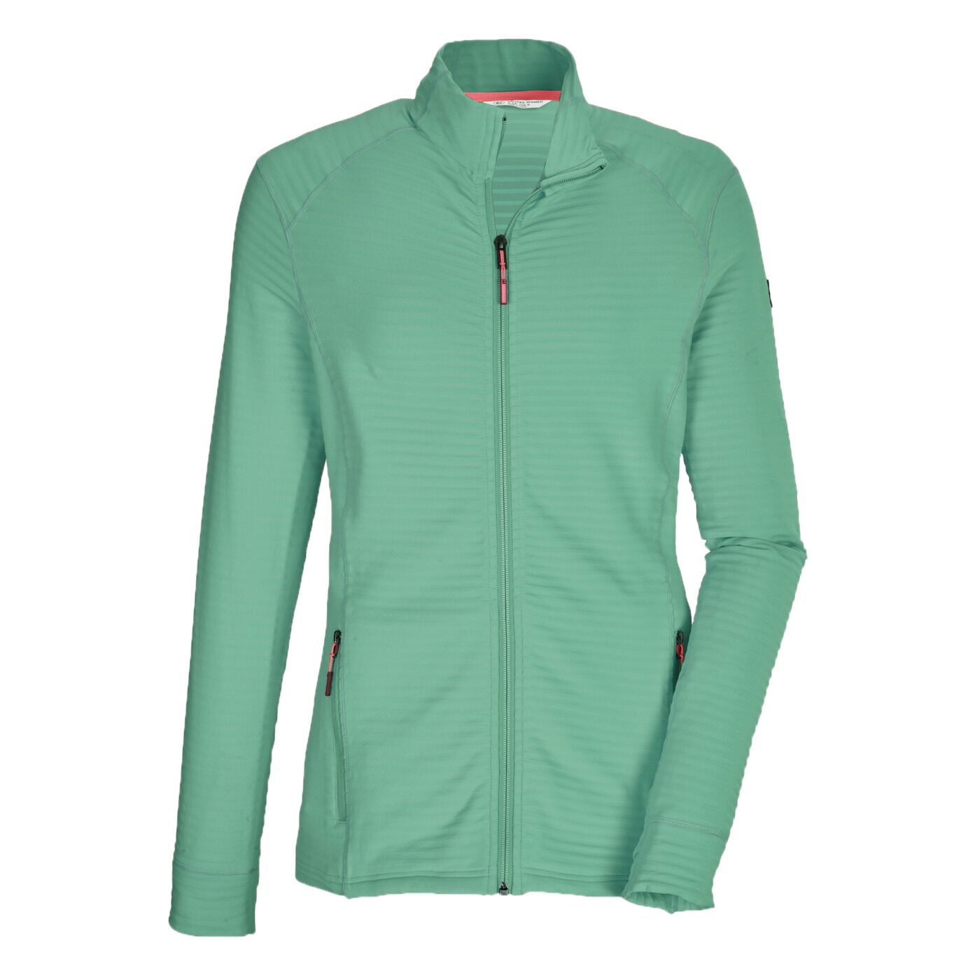KilltecPowerstretchjacke «Liv»