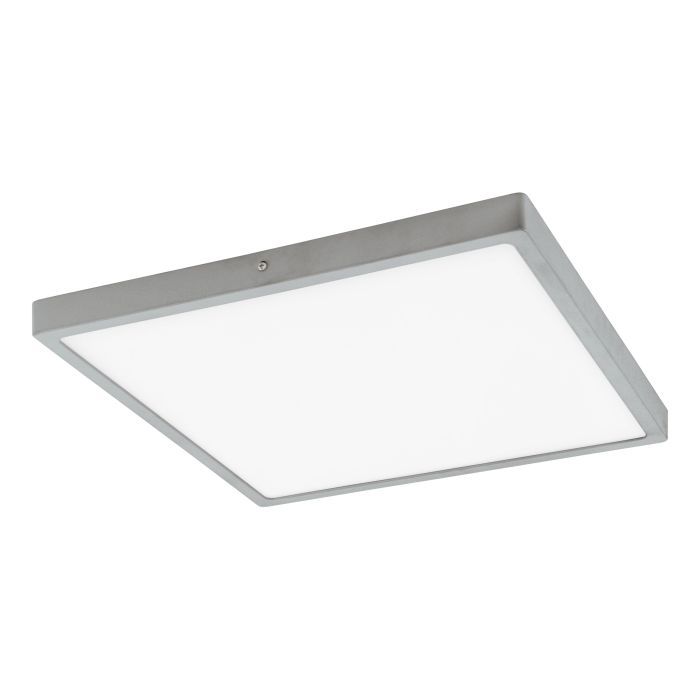 LED-Aufbauleuchte