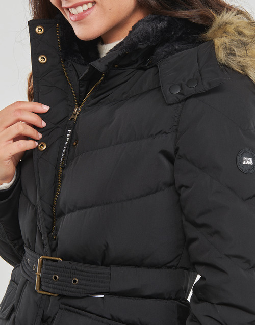 Pepe jeans - AMMY - Noir