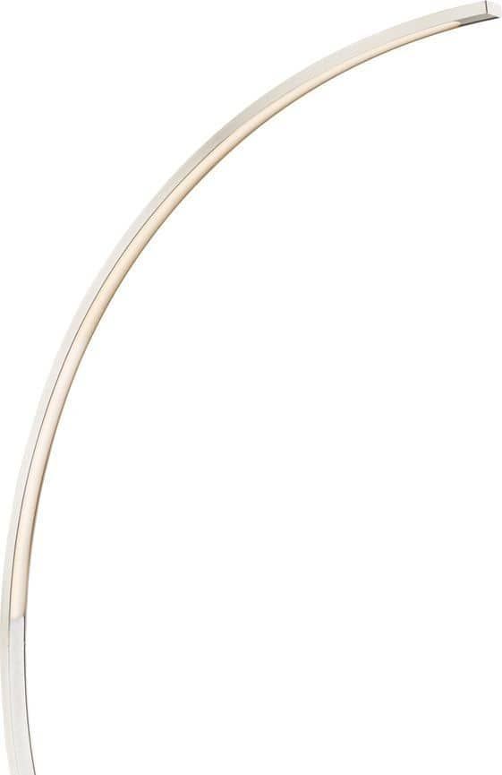 LED-Stehleuchte 000875062203