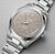 Oris Big Crown 34mm Braun 01.531.7797.4056-07.81706