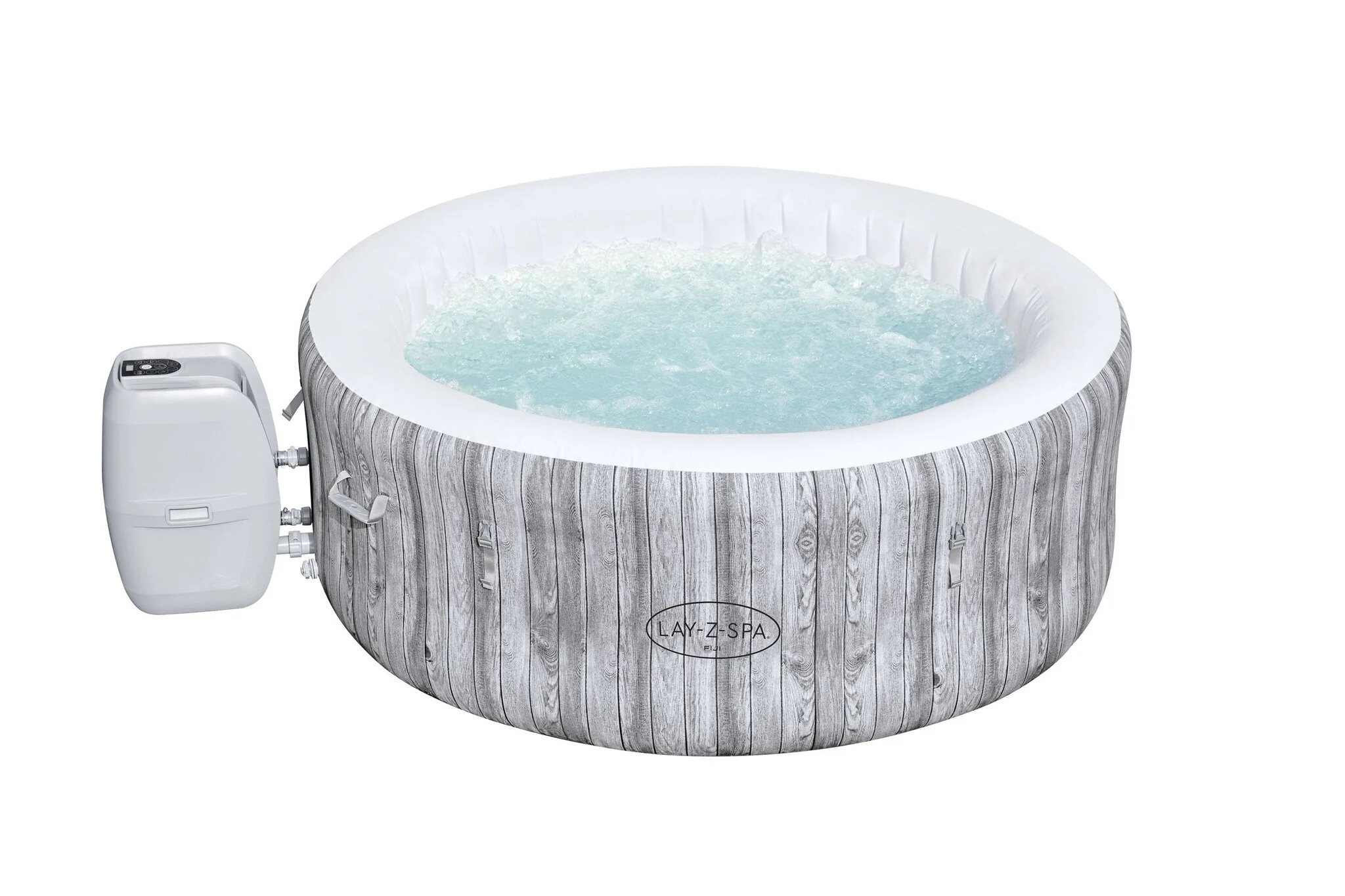 Lay-Z-Spa Fiji
