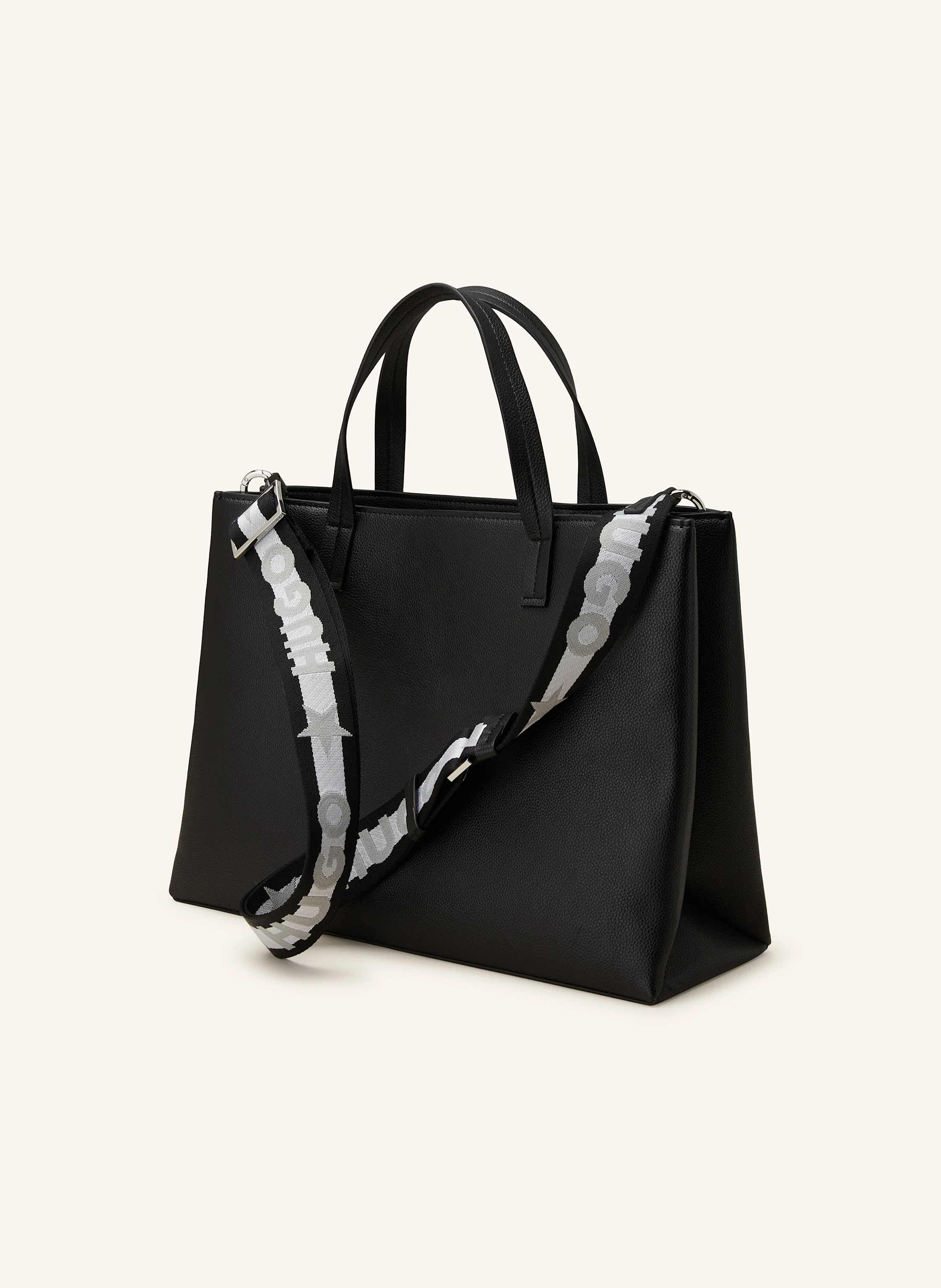HUGO Handtasche BUSINESS BAG