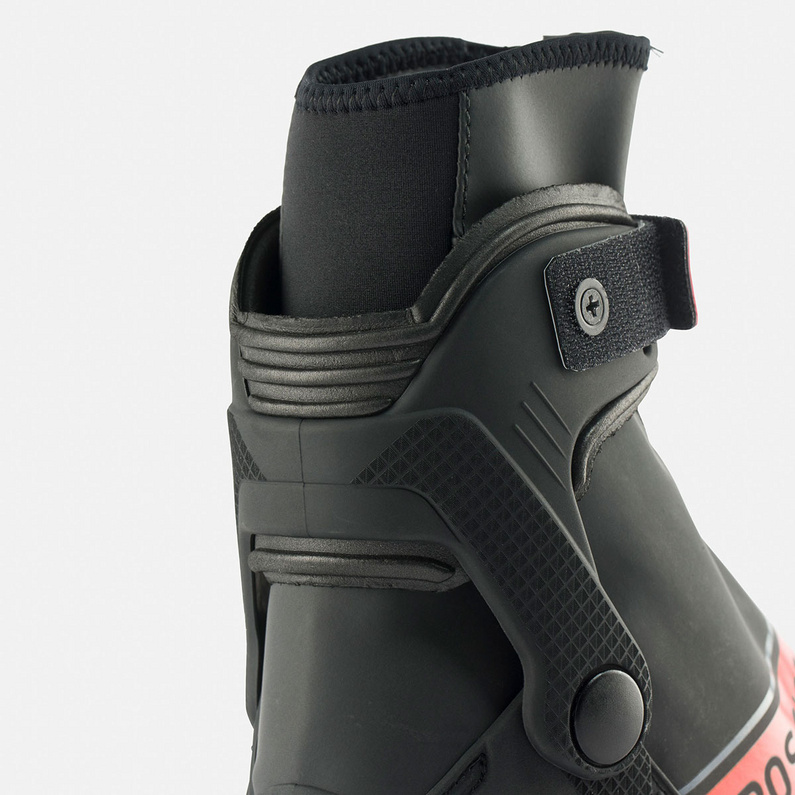 Rossignol Kinder X-Ium J Combischuhe