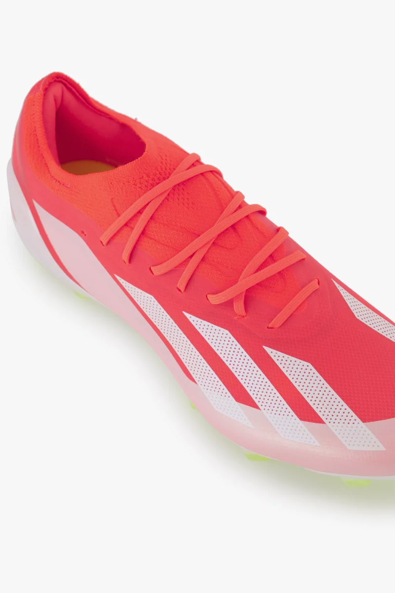 adidas Performance X Crazyfast Elite FG Herren Fussballschuh