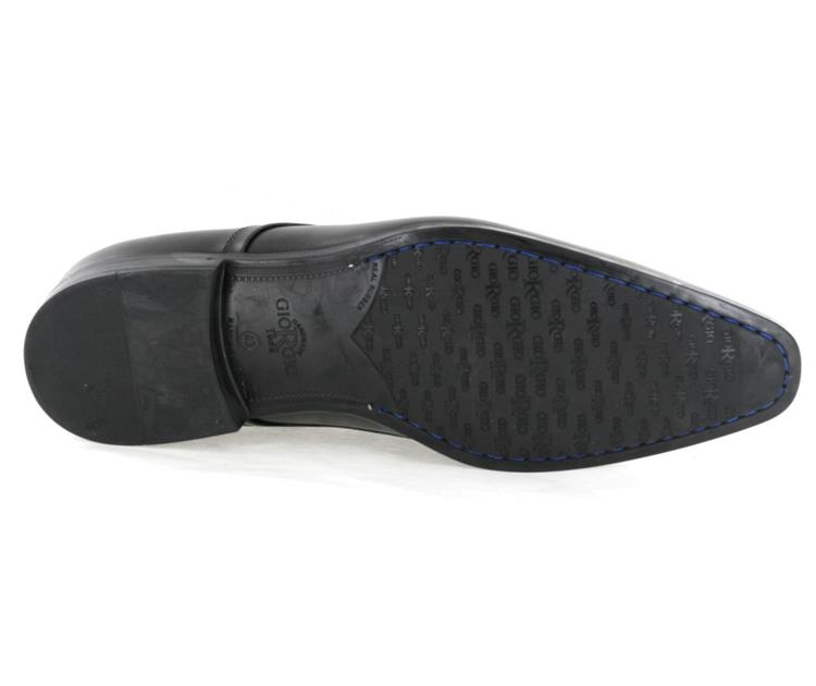 Giorgio 3820207 Nero