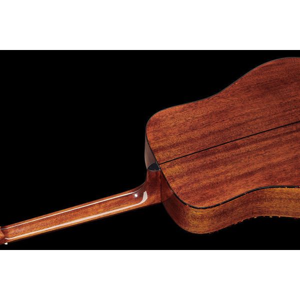 Recording King RD-318 Adirondack