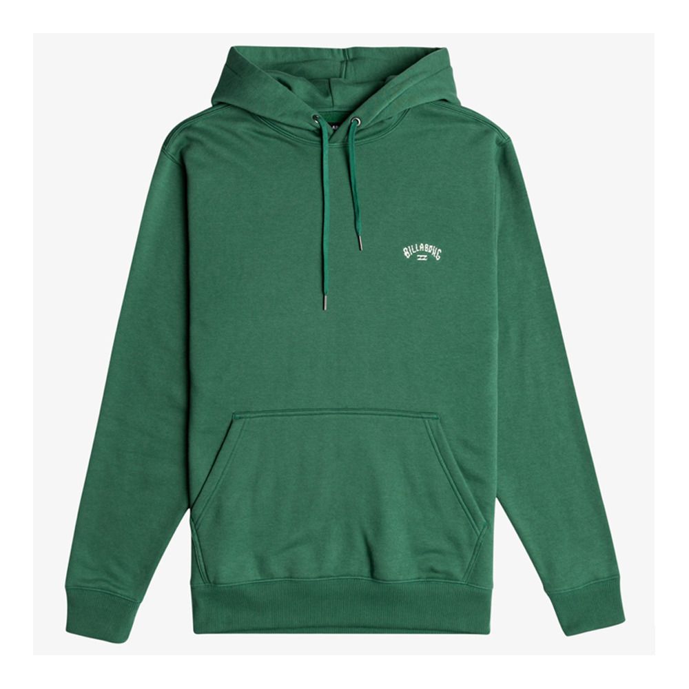 Billabong ARCH - Sweat Homme jungle