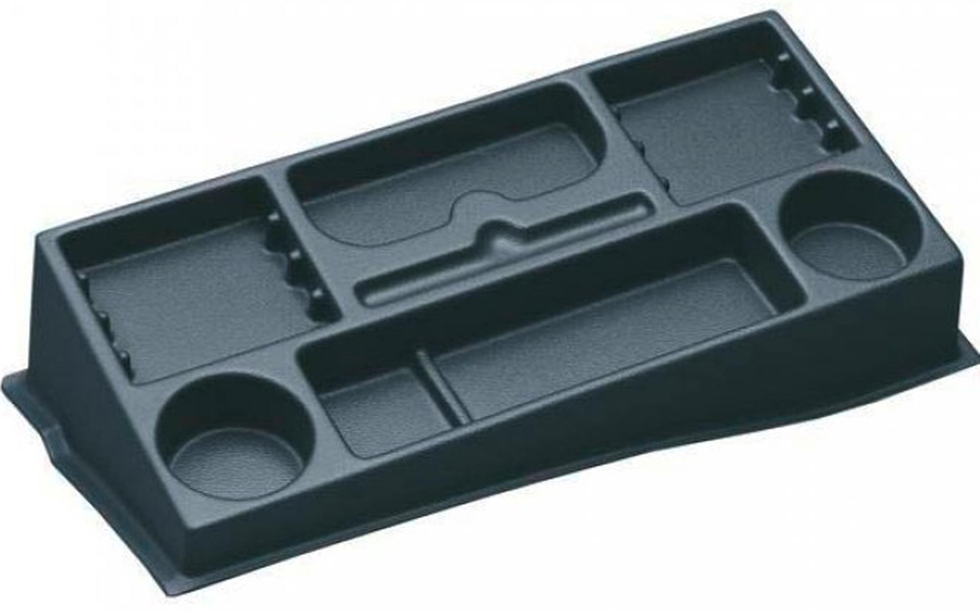 Froli Armaturenbrettkonsole für Fiat Ducato 1994 - 03/2002