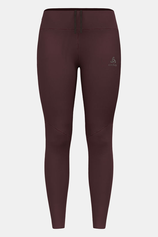 Odlo Odlo Tights Zeroweight