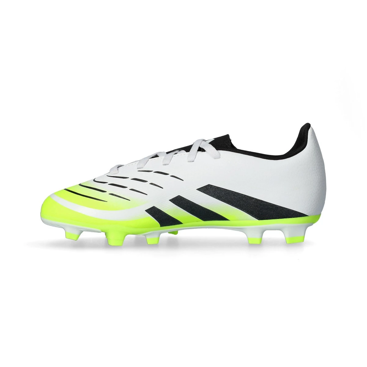 Chuteira adidas Predator Club FG/MG Criança