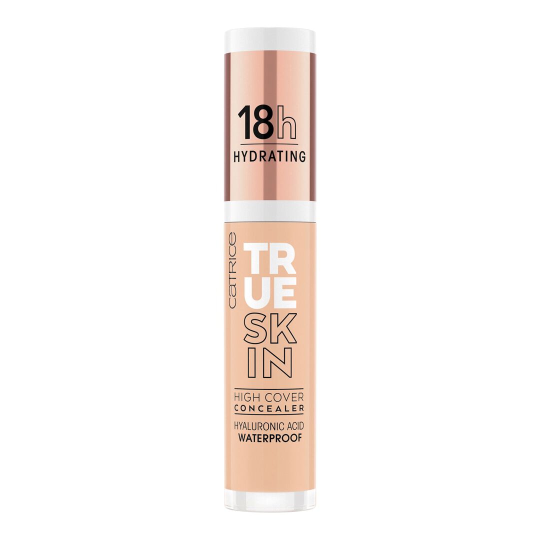 Corretor True Skin High Cover