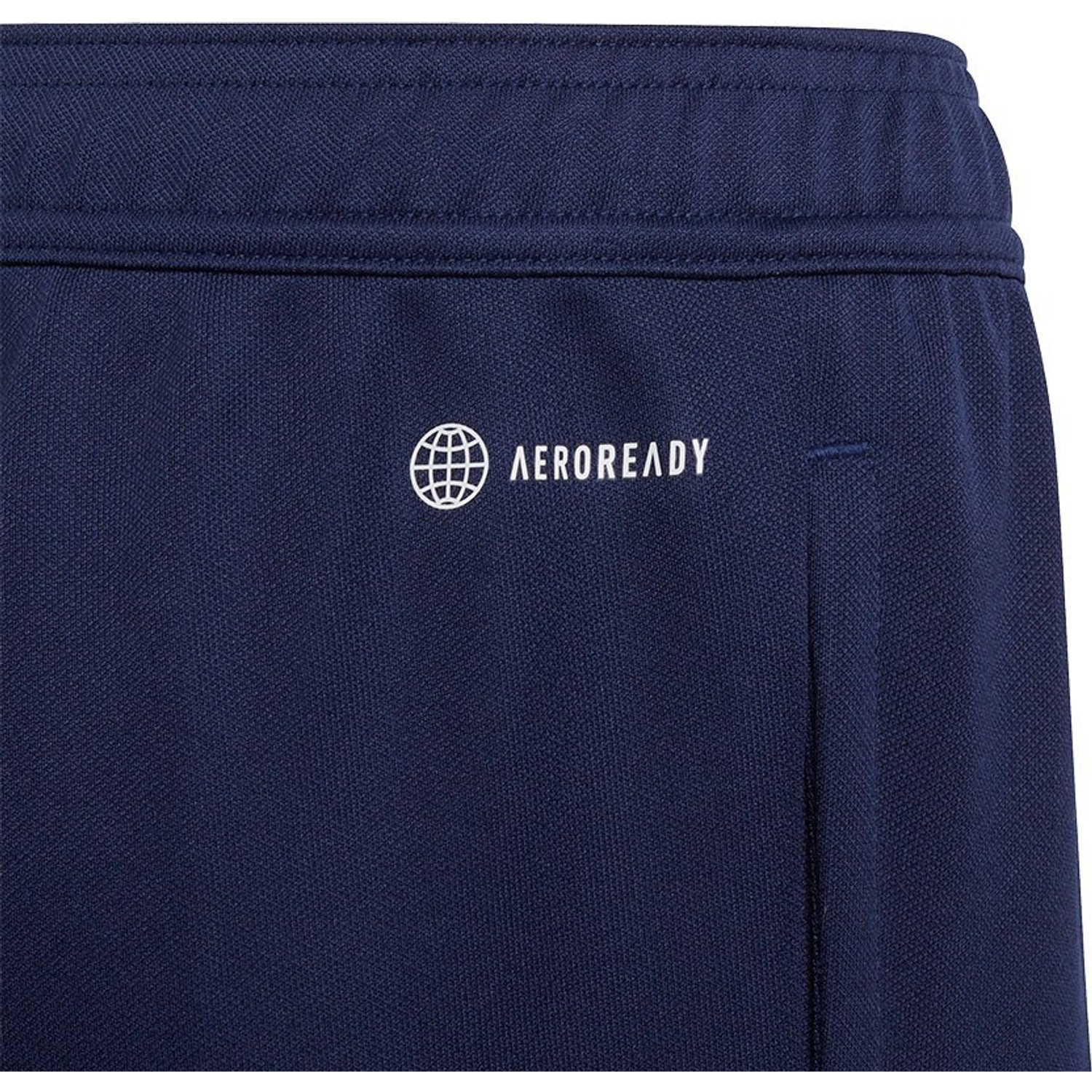 adidas Entrada 22 Training Pant Kids