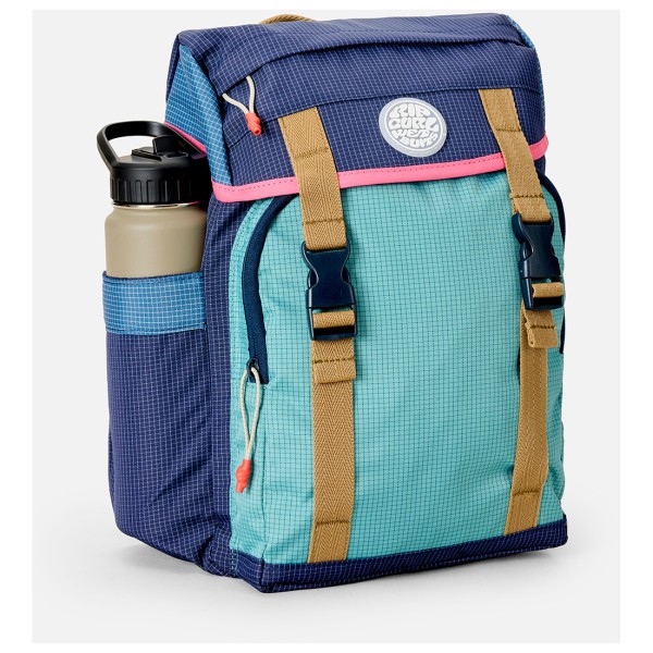 Rip Curl - Women's Rip 12 Backpack - Sac à dos journée
