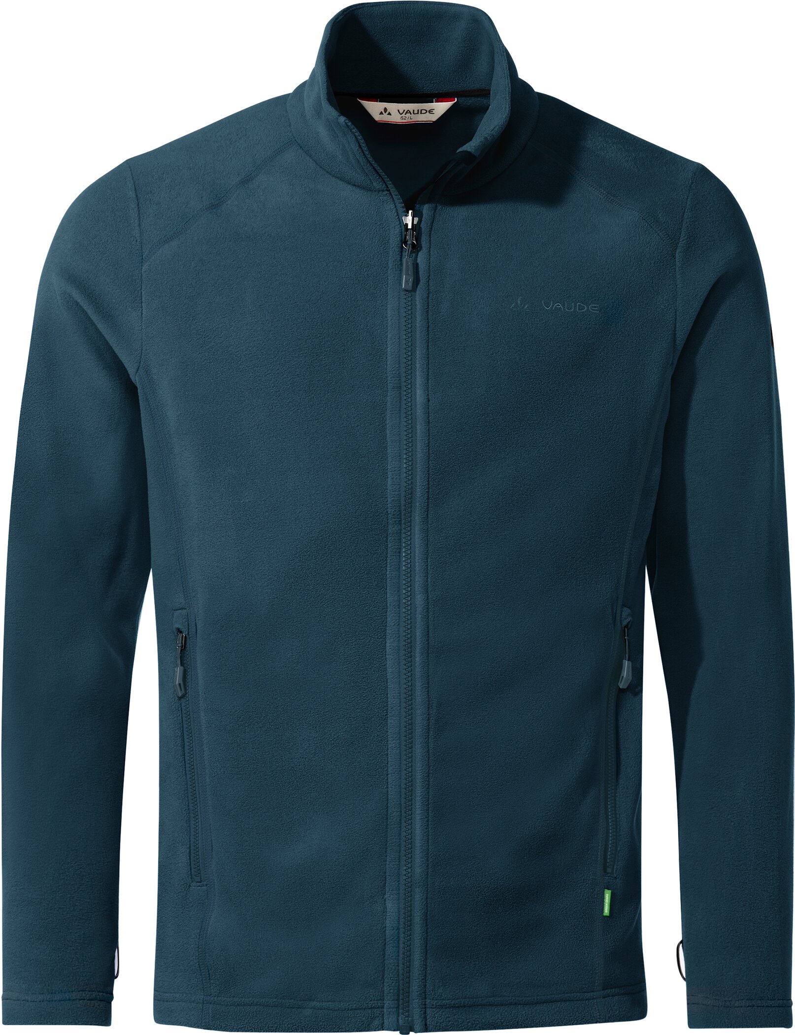 Vaude Me Rosemoor Fleece Jacket II