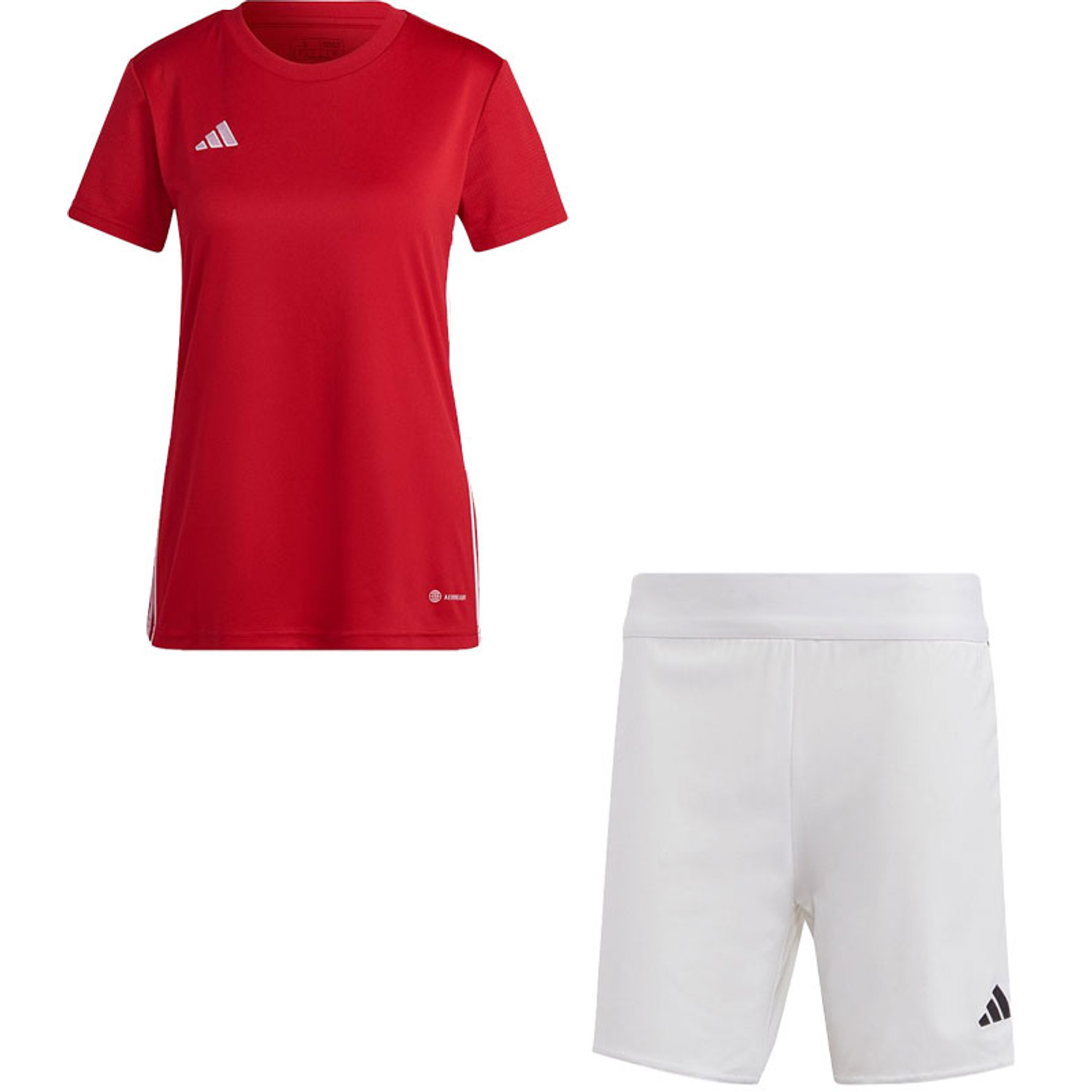 adidas Tabela 23 Trainingsset Dames