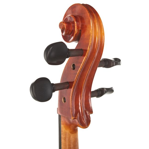 Gewa Maestro 1 Cello Set 4/4 CB