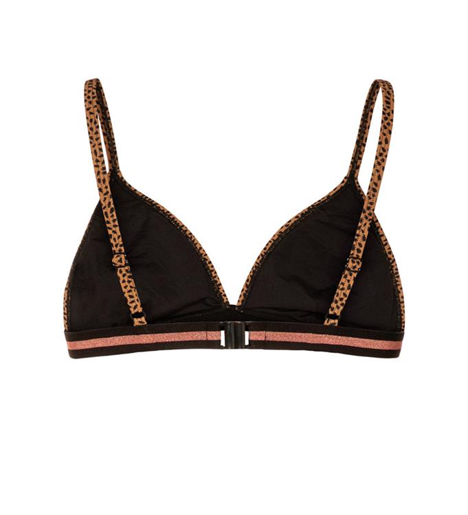 Protest MM DALI Triangle Bikinitop