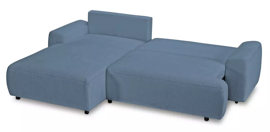 Ecksofa Gato