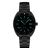 Certina DS-2 Herrenuhr Turning Bezel C024.607.11.081.02