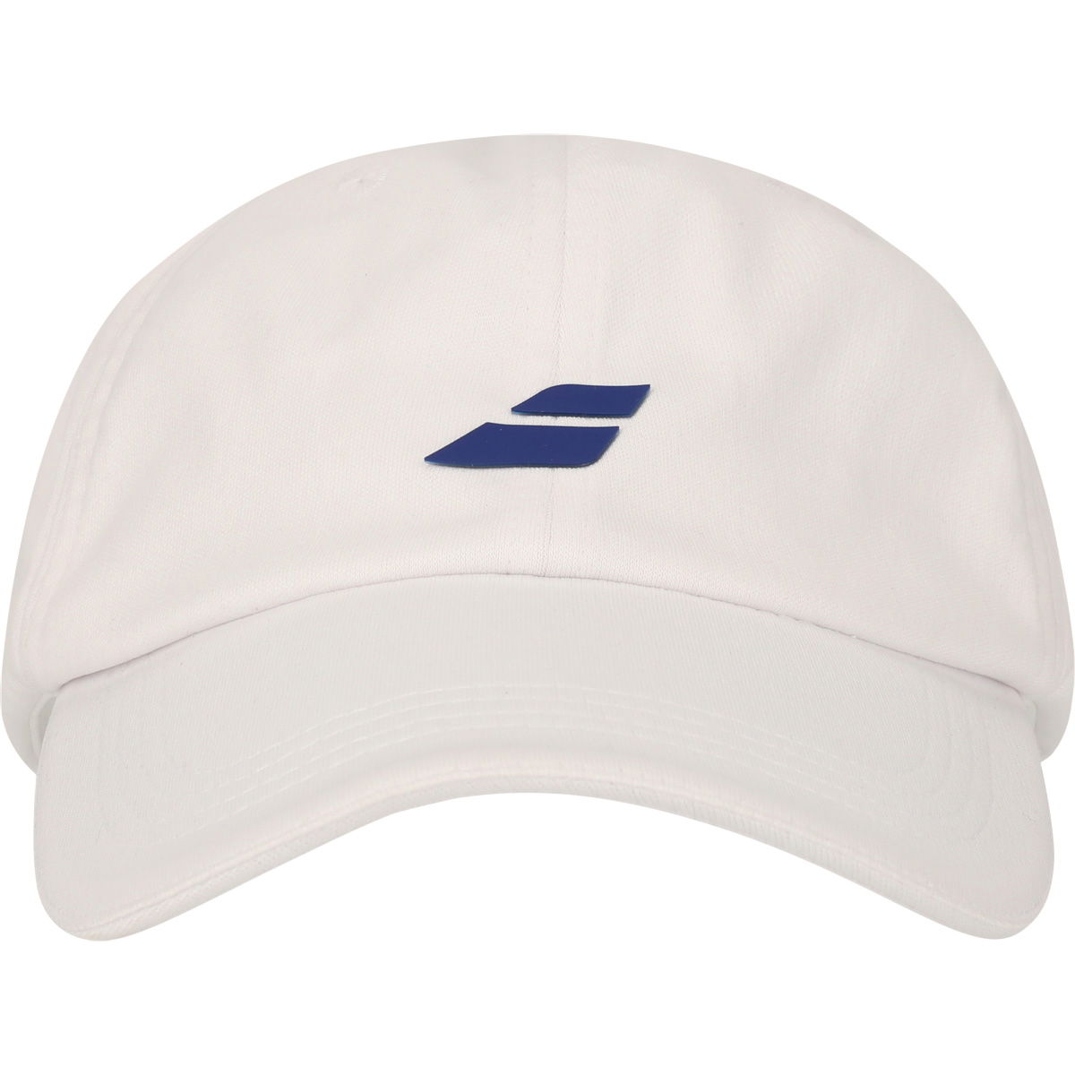 Babolat Pure Logo Cap