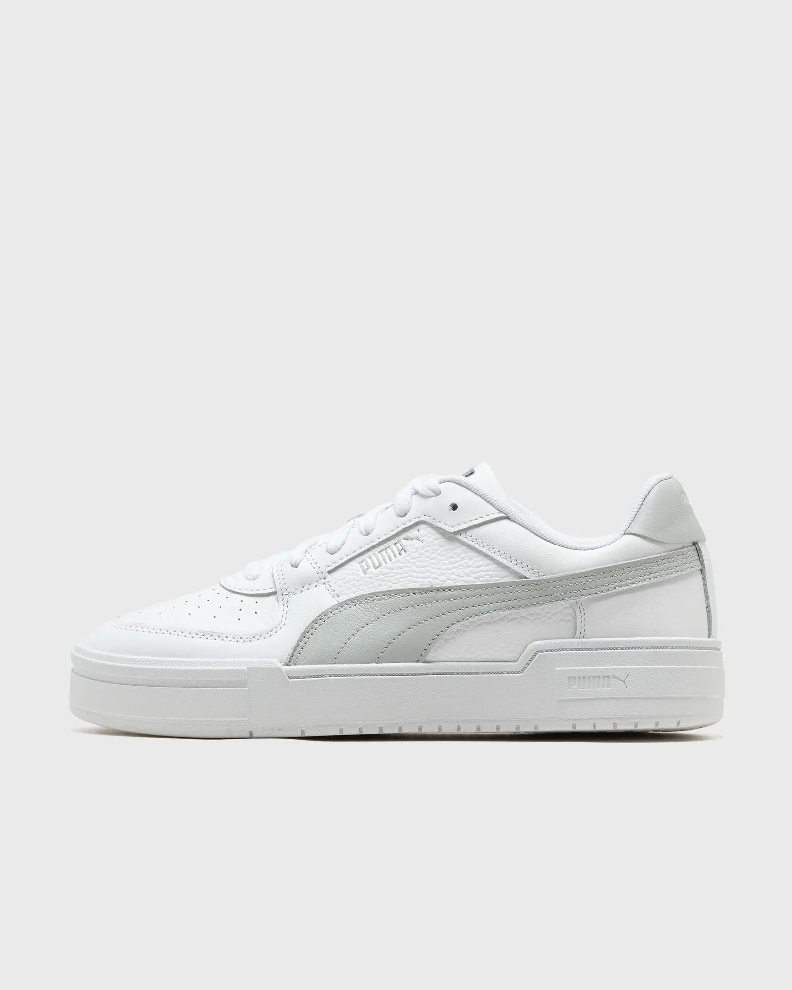 Puma CA Pro Classic