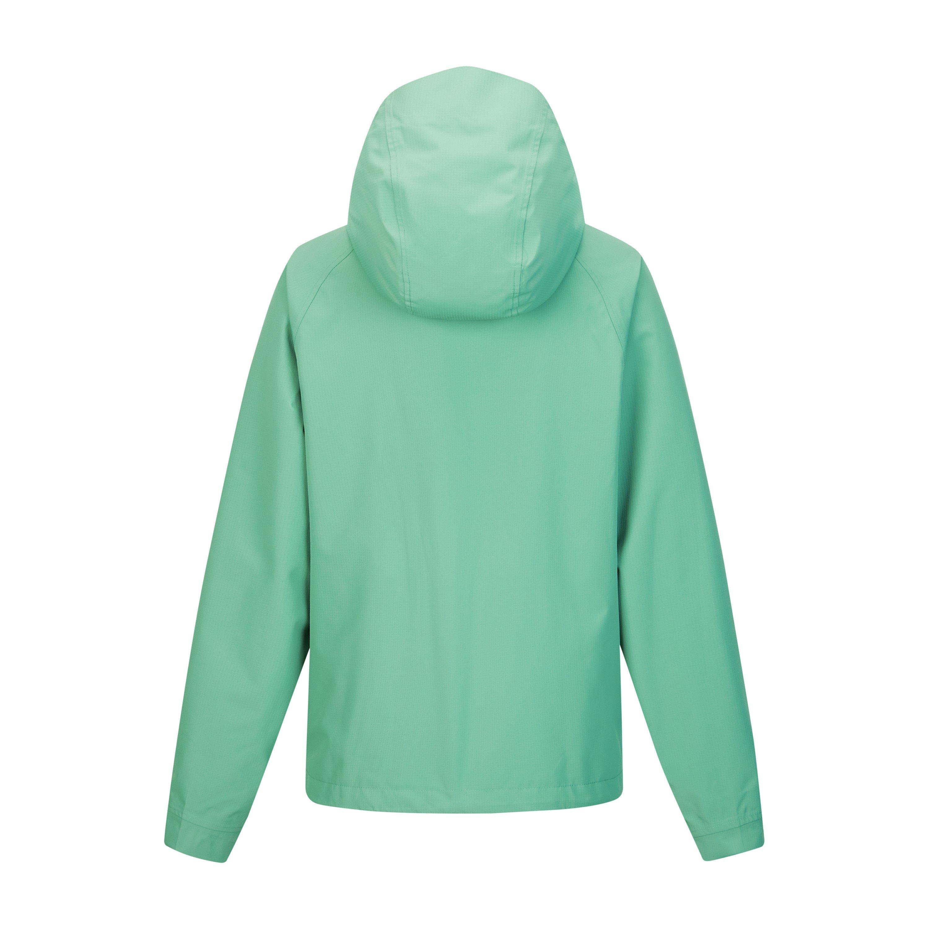 Karrimor Helix Waterproof Jacket Womens