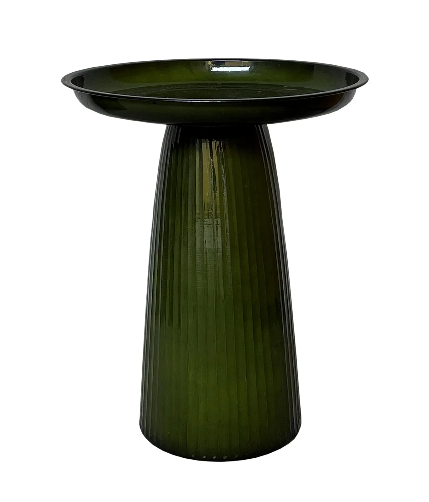 Fuglebad Bellora Høyde 57 cm