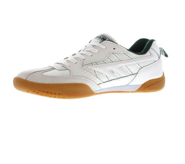 Hi Tec Squash Shoes