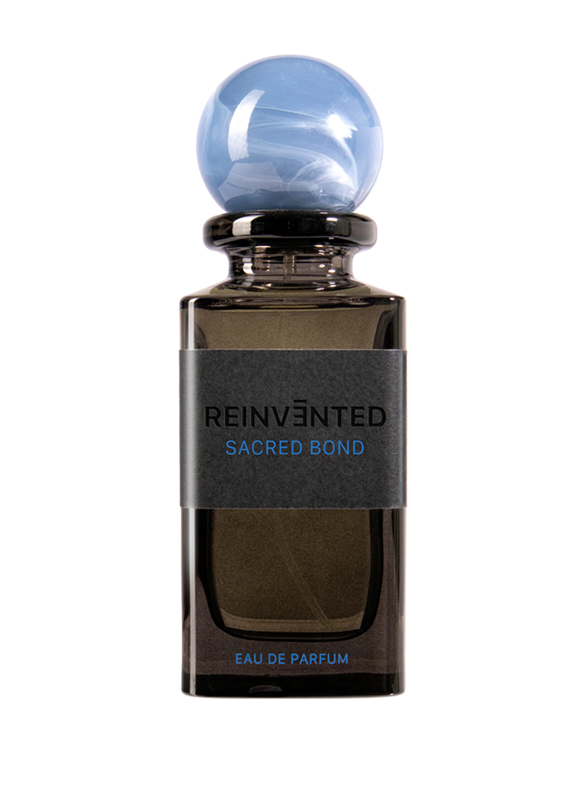 REINVĒNTED PARFUMS SACRED BOND