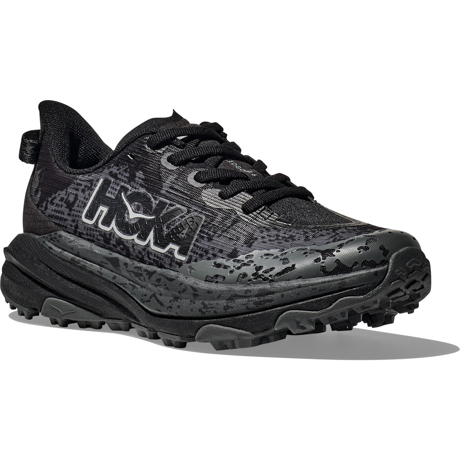 HOKA Speedgoat 6 Kids