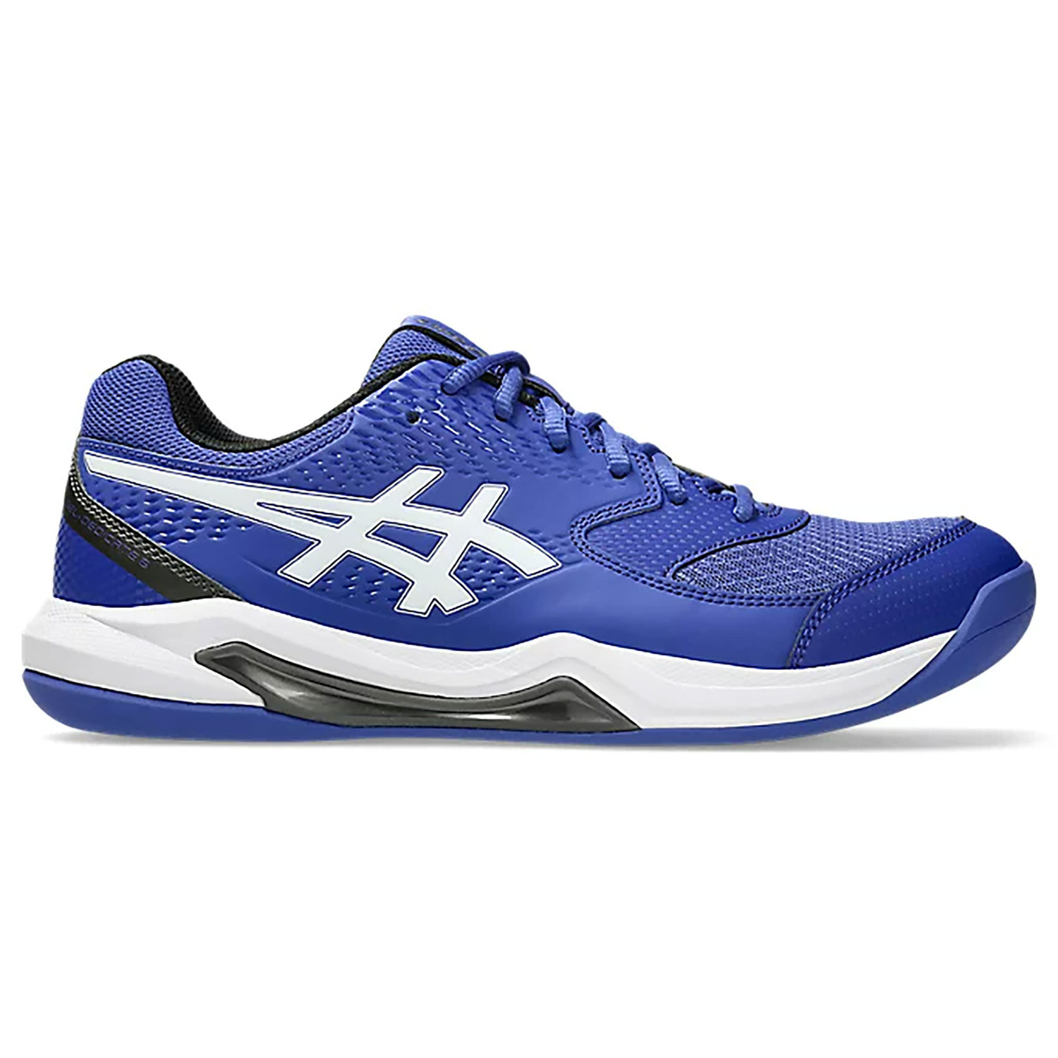 ASICS Gel-Dedicate 8 Indoor Heren