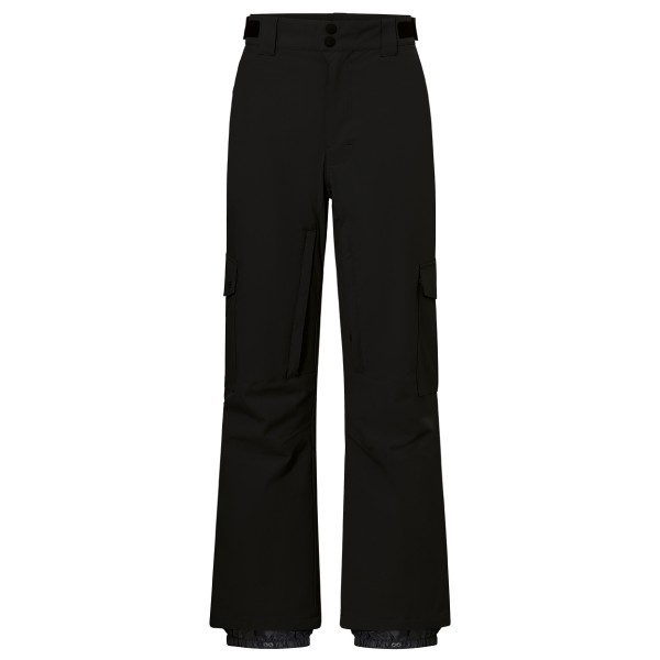 Rehall - Benn - Pantalon de ski