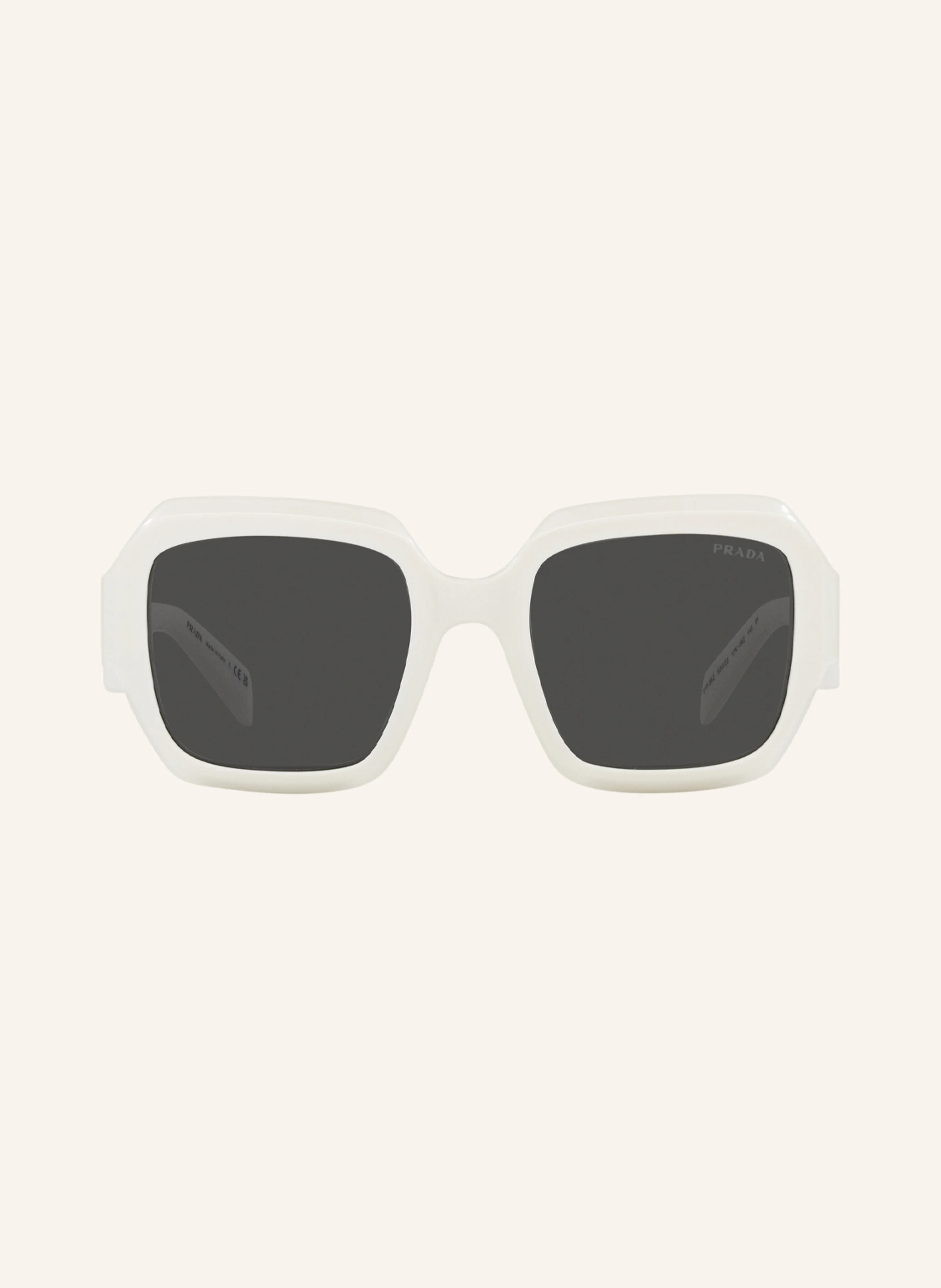 PRADA Sonnenbrille PR 28ZS