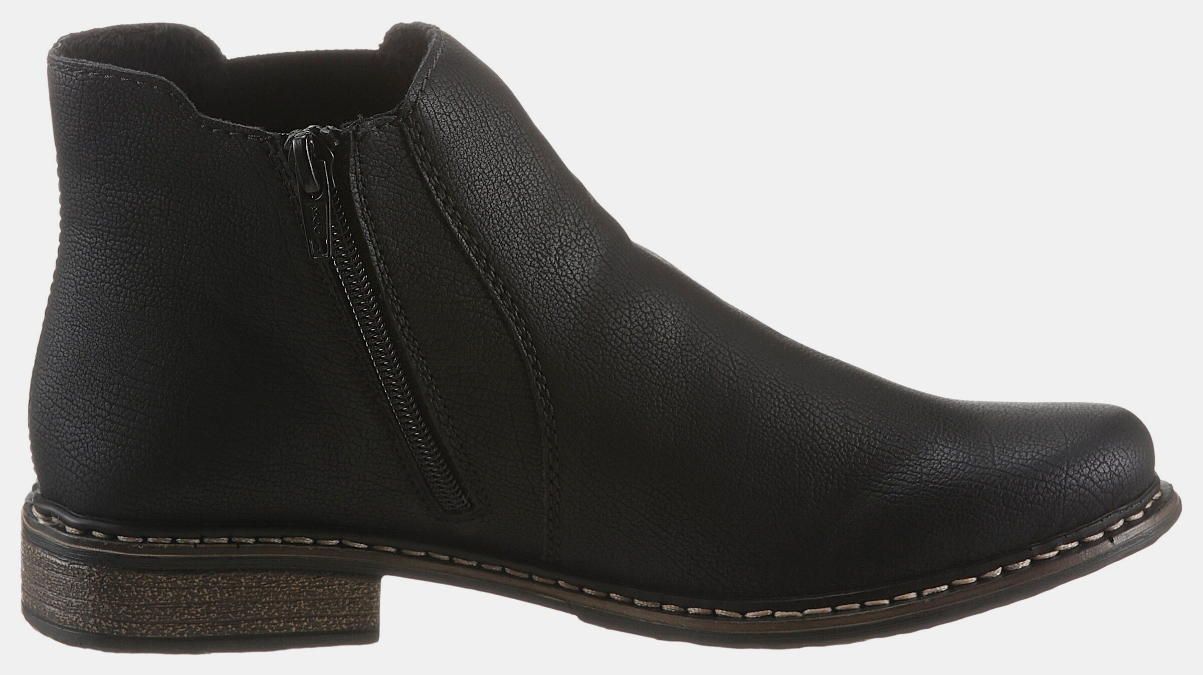 Chelseaboots