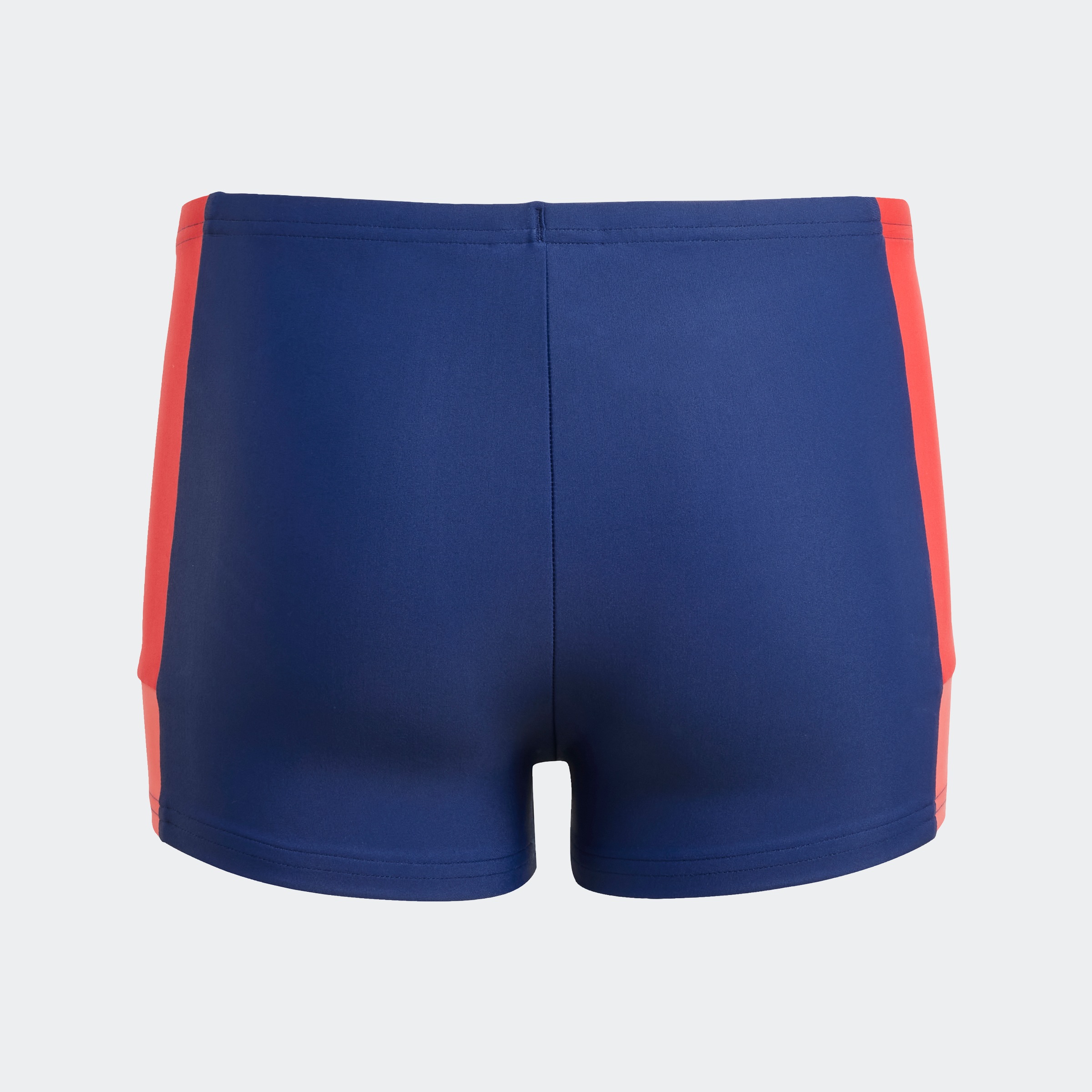 adidas Performance Badehose »CB BOXER BY«, 1 Stk.