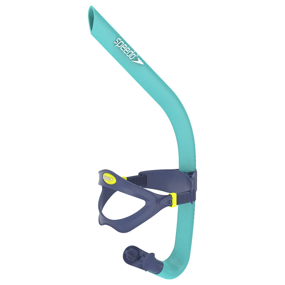 Speedo Fastskin Bullet Frontschnorchel