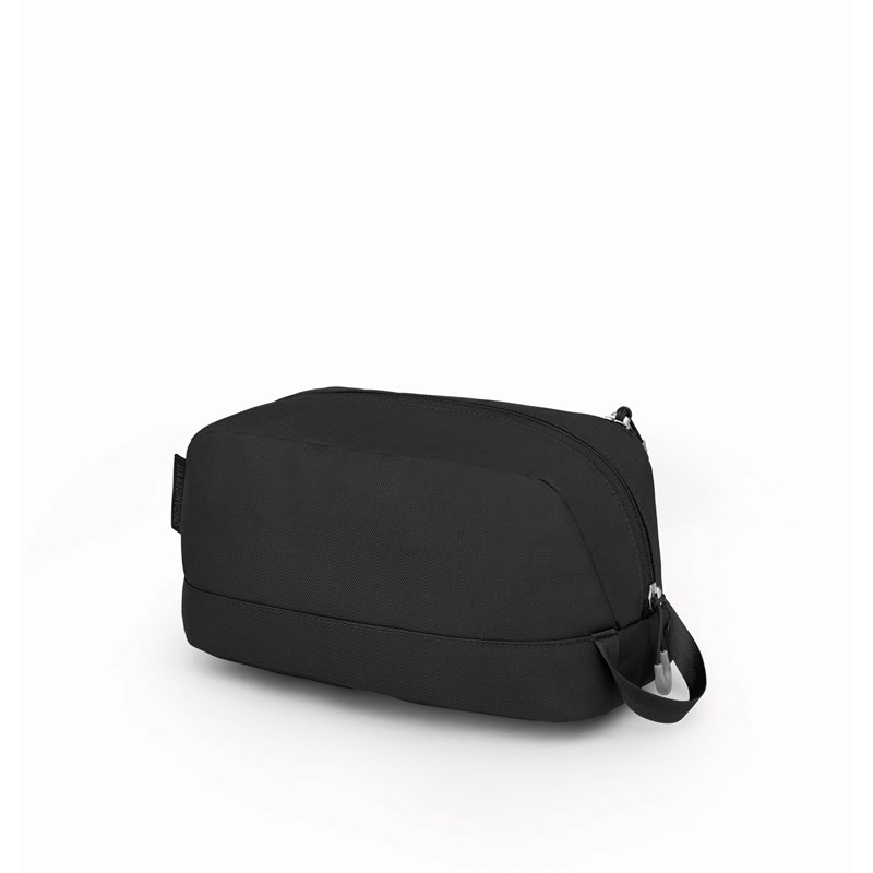 Osprey<br>Toilettaske Daylite