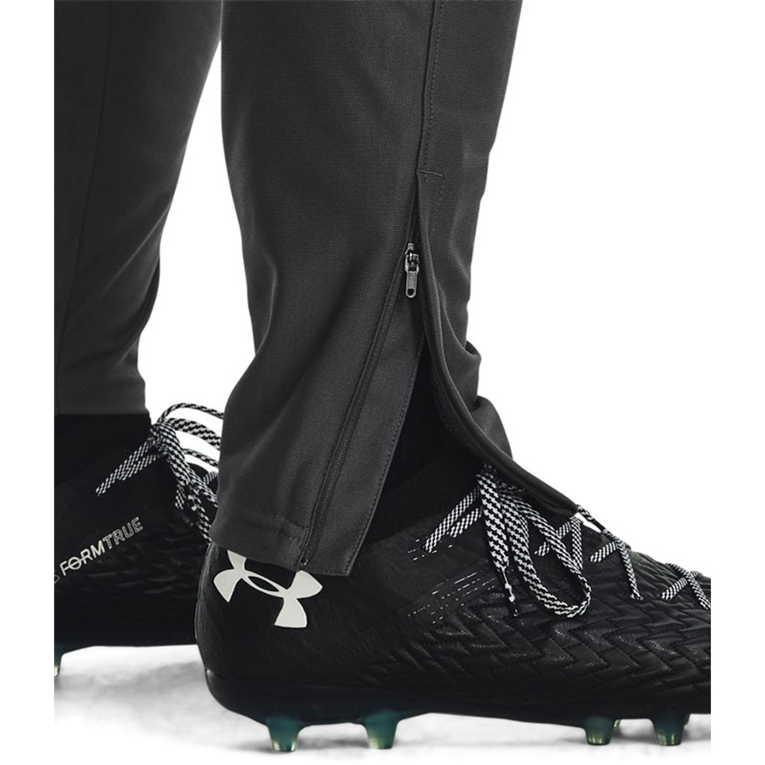 Under Armour Challenger Tracksuit