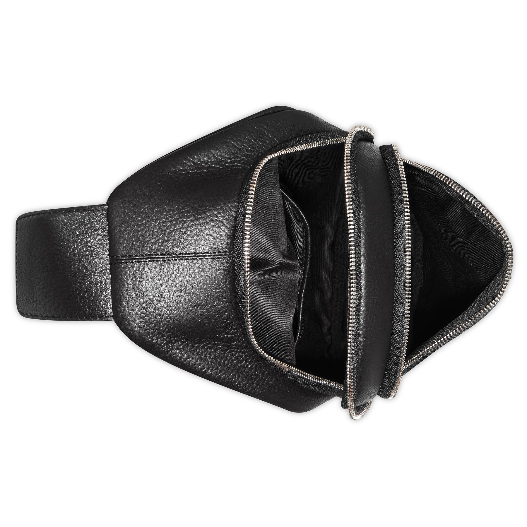 SAC - Sac holster