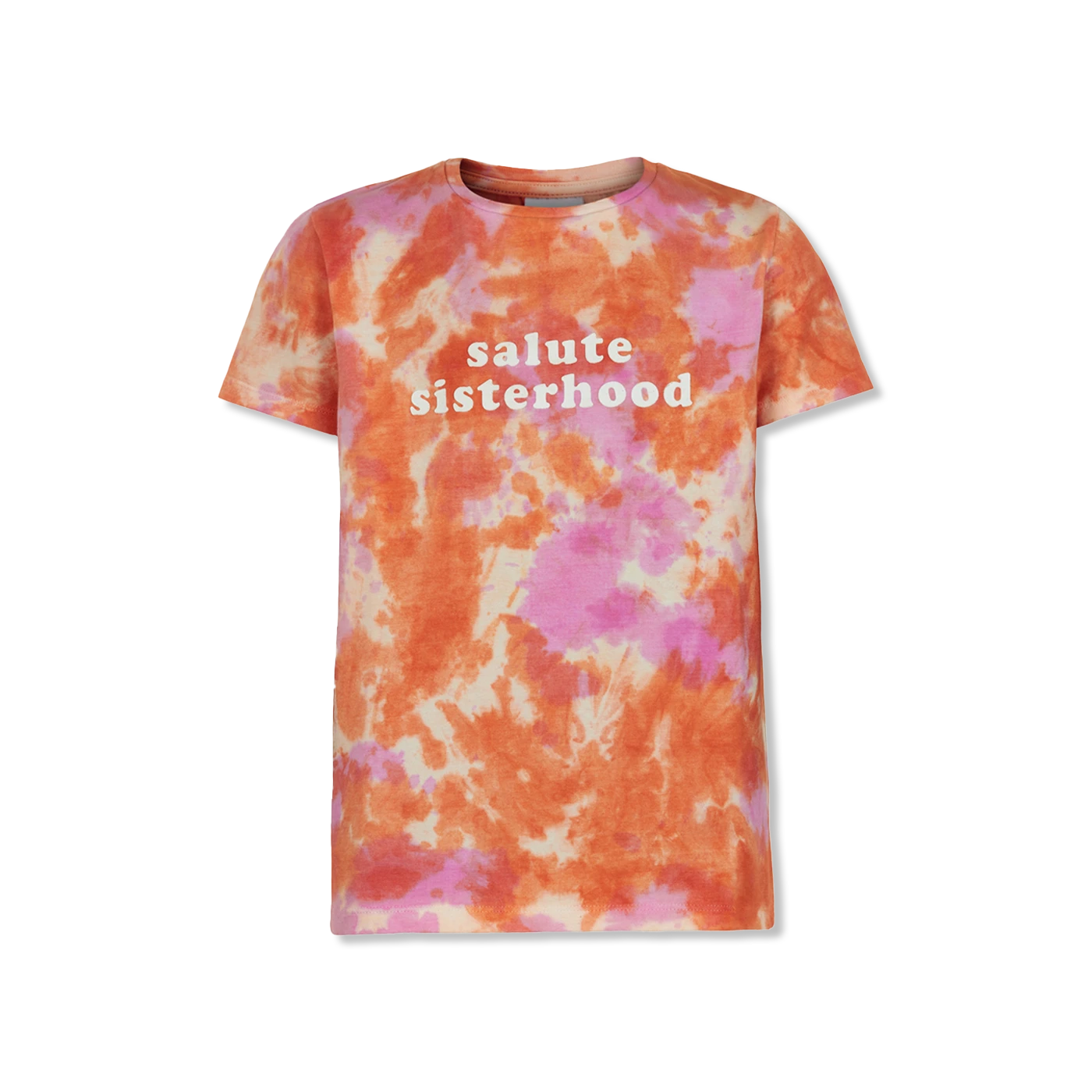 Trille t-shirt